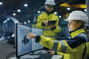 Inside-the-Heavy-Industry-Factory-Female-Industrial-Enginee_shutterstock_761907082-300x200.gif