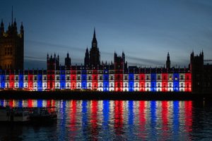 AHG-teaser_image-_Cameo_Houses-of-Parliament_600x400pxUSE-300x200.jpg