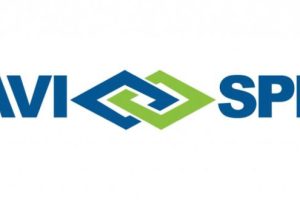 avi-spllogo1-300x200.jpg