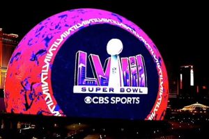 CBS-Sports-Sphere-Super-Bowl-620x330-1-300x200.jpg