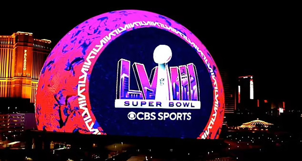 CBS-Sports-Sphere-Super-Bowl-620x330-1.jpg