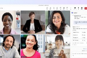 Copilot-in-Microsoft-Teams-image-credit-Microsoft-620x330-1-300x200.jpg