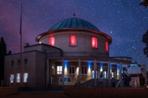 Cosm-partners-with-Prague-Planetarium-USE-300x200.jpg