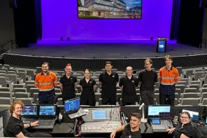 ICC-Sydney-AV-Graduates-and-Trainees-1USE-300x200.jpg