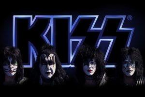 KISS-digital-avatars-620x330-1-300x200.jpg