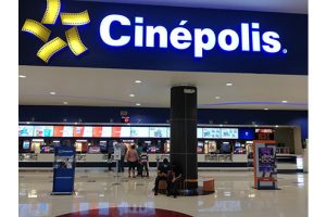 nsign.tv-cinepolis-620x330-1-300x200.jpg