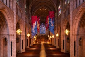 rsz_1princeton-chapel-nave-pews-from-balconyUSE-300x200.jpg