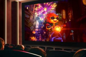 Samsung-Onyx_Disney-Pixar_Elmental_PR_dl4USE-300x200.jpg