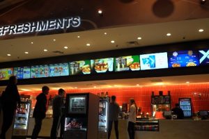 Showcase-Cinemas-RefreshmentsUSE-300x200.jpg