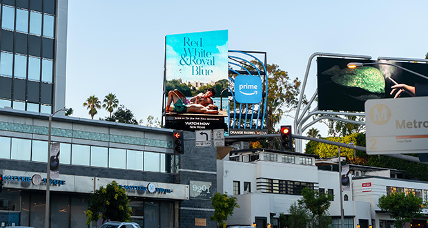 SNA-House-on-Sunset-620x330-1.jpg