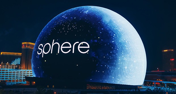 Sphere-Exosphere-preview-image-620x330-1USE.jpg