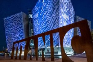 TITANIC_BELFAST_2_124USE-300x200.jpg