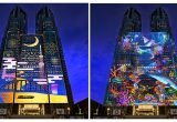 Tokyo-Metropolitan-Government-weekday-and-weekend-projection-mapping-160x110.jpg