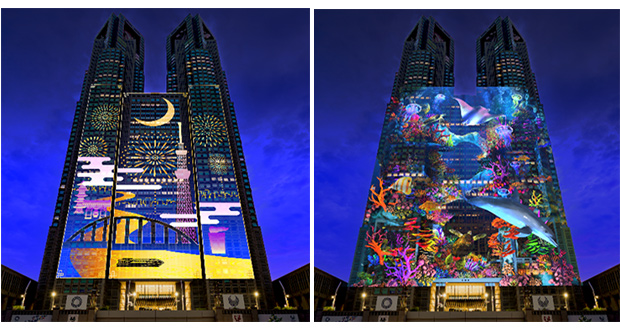 Tokyo-Metropolitan-Government-weekday-and-weekend-projection-mapping.jpg