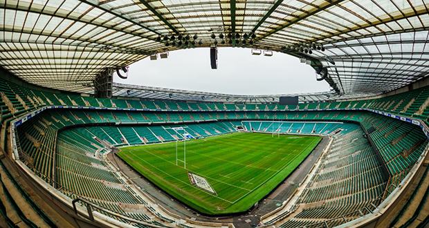 Twickenham-Stadium-Harman-620x330-1.jpg