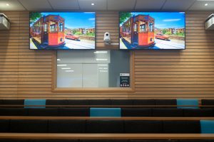 University-of-Exeter-Sony-case-study-620x330-1-300x200.jpg