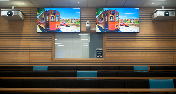 University-of-Exeter-Sony-case-study-620x330-1.jpg