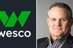 Wesco-logo-Phil-Langley-300x200.jpg