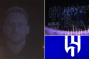 Neymar-Al-Hilal-drone-show-300x200.png