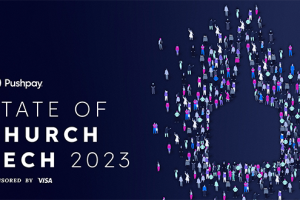 Pushpay-state-of-church-tech-2023-report-300x200.png