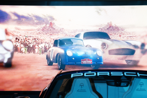 Samsung_Porsche_The-Wall_Panamericana-620x330-1-300x200.png